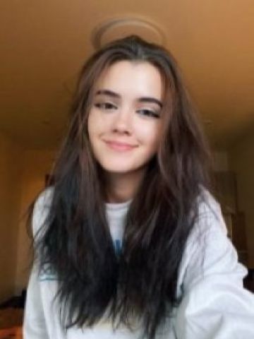 Анкета проститутки Лада, 23 года